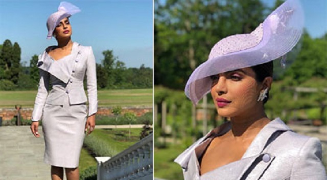 priyanka+chopra+actress+mbd-2