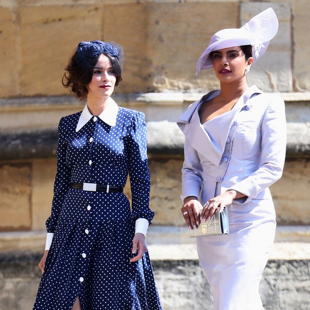 priyanka+chopra+actress+mbd-3
