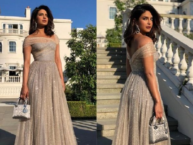 priyanka+chopra+actress+mbd-5