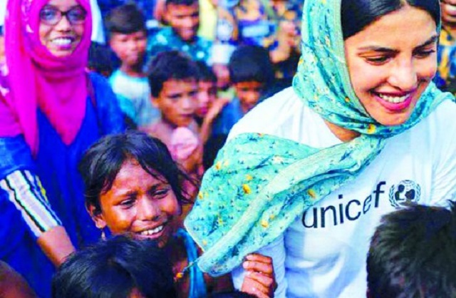 priyanka+chopra+actress+mbd-ok-11