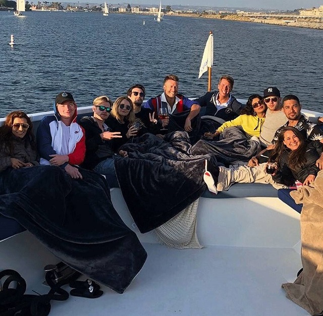 pryangka+new+love+mbd-2