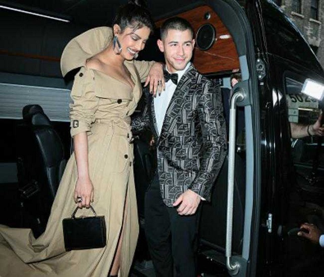 pryangka+new+love+mbd-3