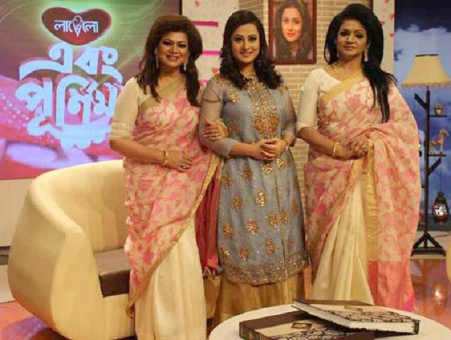 purnima+shakila+nipa+mbd