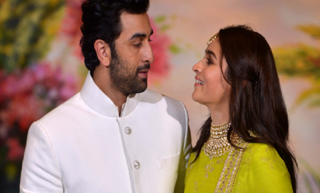 ranver+alia+vat+love+mbd-3