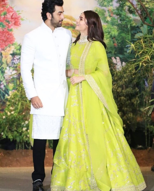 ranver+alia+vat+love+mbd-4