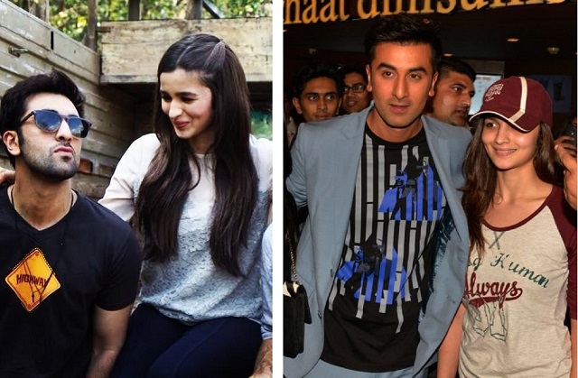 ranver+alia+vat+love+mbd-5