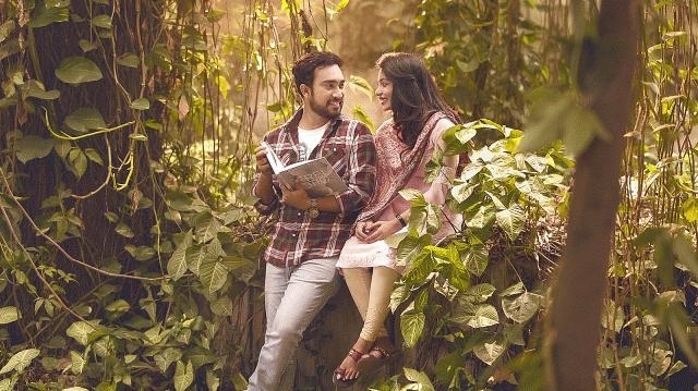 robi+shrabonti+jovan+mbd-2