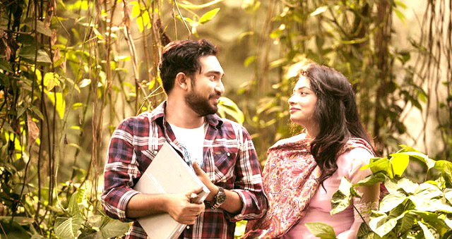 robi+shrabonti+jovan+mbd