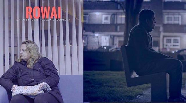rowai+cannes+mbd-2