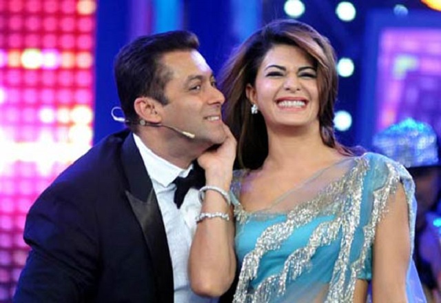 salman+jacqueline+fernandez+mbd