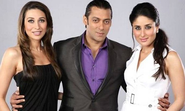 salman+karina+mbd