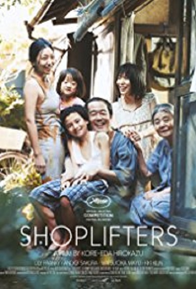 shoplifters+hirokazu+win+cannes+mbd-6