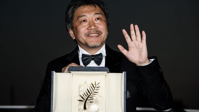 shoplifters+hirokazu+win+cannes+mbd-7