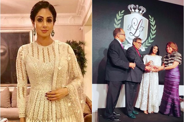 shreedebi+cannes+awerd+mbd-3
