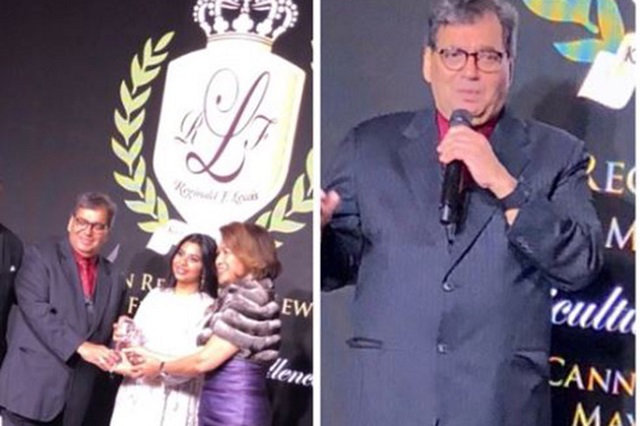 shreedebi+cannes+awerd+mbd-4