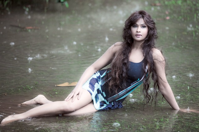 simla+actress+mbd-5