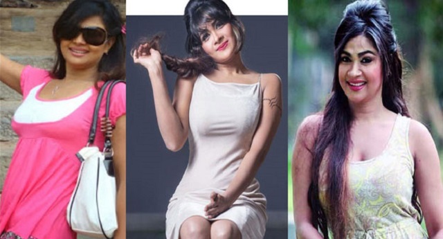 simla+actress+mbd-6