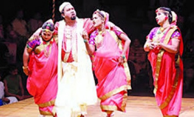 sonai+madhob+china+drama+fest+mbd-2