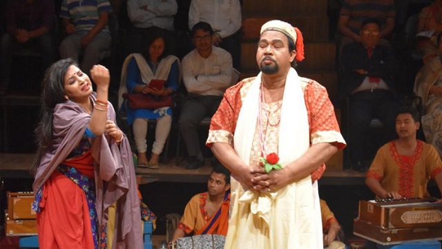 sonai+madhob+china+drama+fest+mbd-3