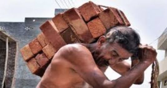 u38841_901482_224349