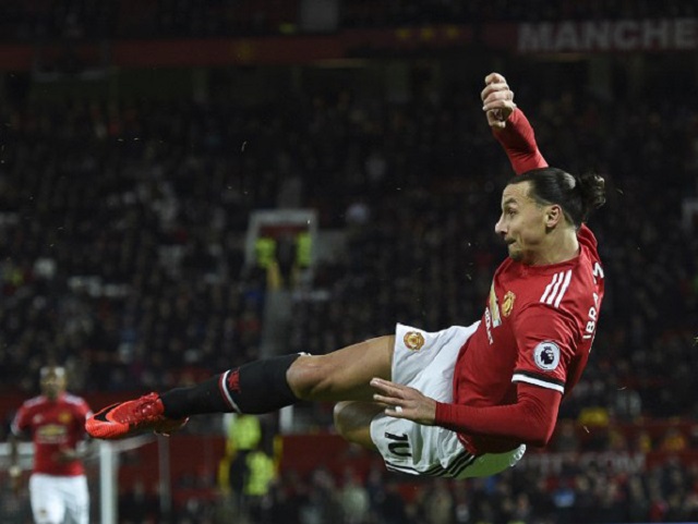 world+cup+footbal+Zlatan+Ibrahimovic+mbd