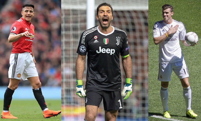 world+cup+footbal+mbd