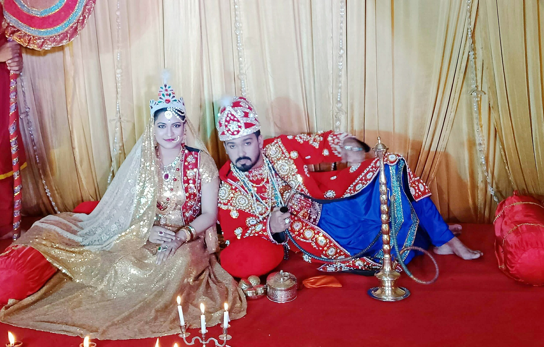 28516646_2125514097475045_5897064395739825049_o