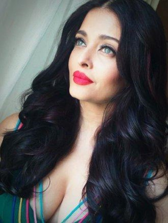 Aishwarya+Rai+Bachchans+Fanney+Khan+mbd