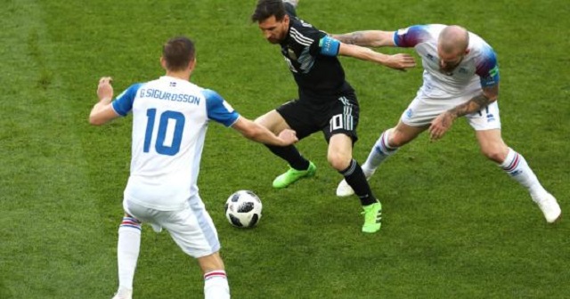 Argentina-Island+mbd-2