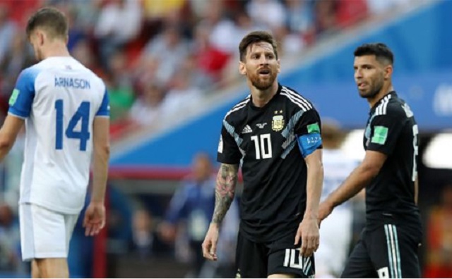 Argentina-Island+mbd