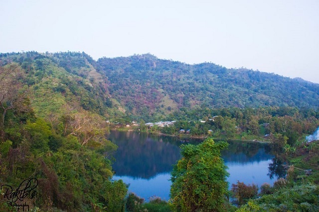 Boga+Lake+Bandarban+mbd-10