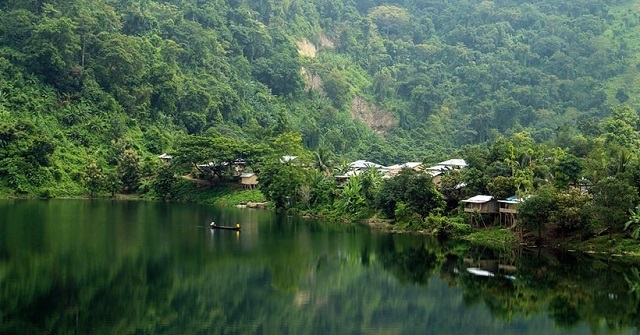 Boga+Lake+Bandarban+mbd-3