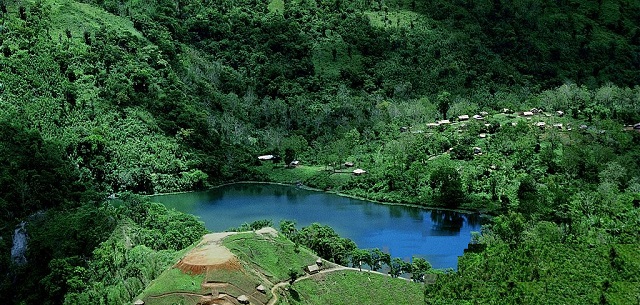 Boga+Lake+Bandarban+mbd-4