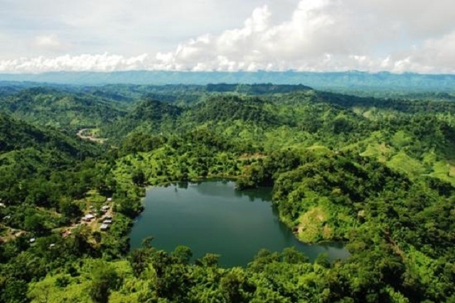 Boga+Lake+Bandarban+mbd-8