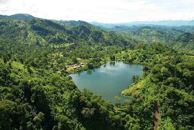 Boga+Lake+Bandarban+mbd