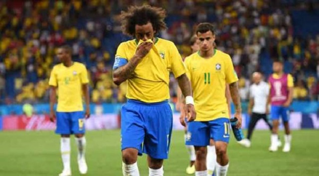 Brazil+swizarland+mbd-3