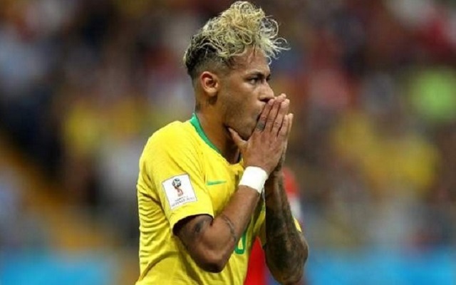 Brazil+swizarland+mbd-5