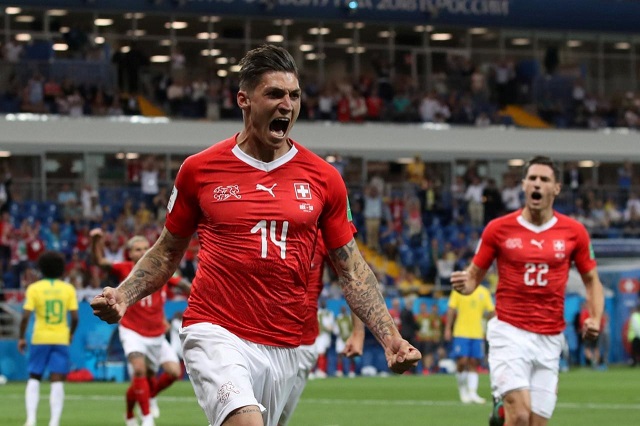 Brazil+swizarland+mbd-6