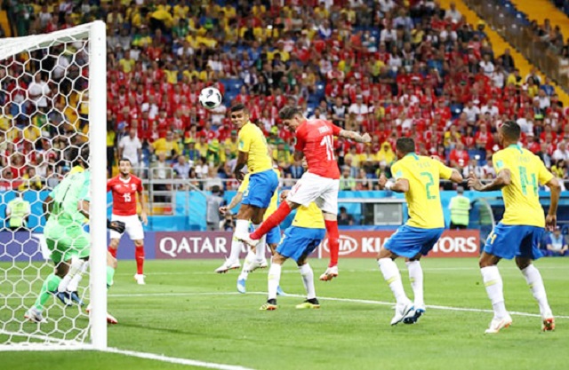 Brazil+swizarland+mbd