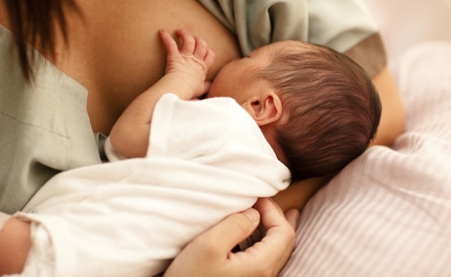 Breast+Feeding+mbd-2