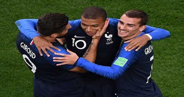 France+win+30+mbd-2