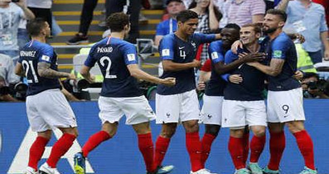 France+win+30+mbd-3