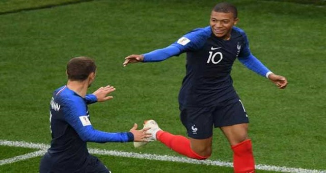 France+win+30+mbd