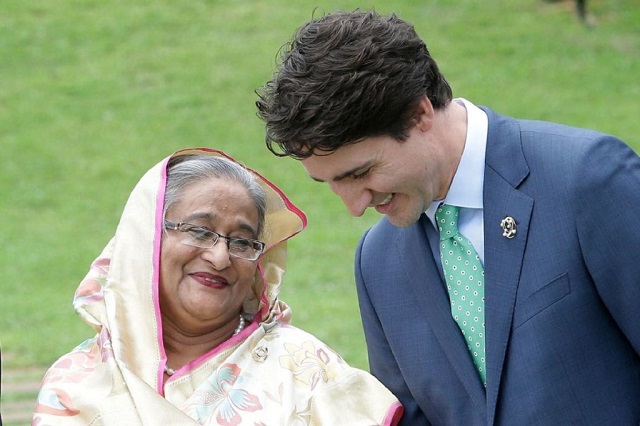 ফাইল ফটো