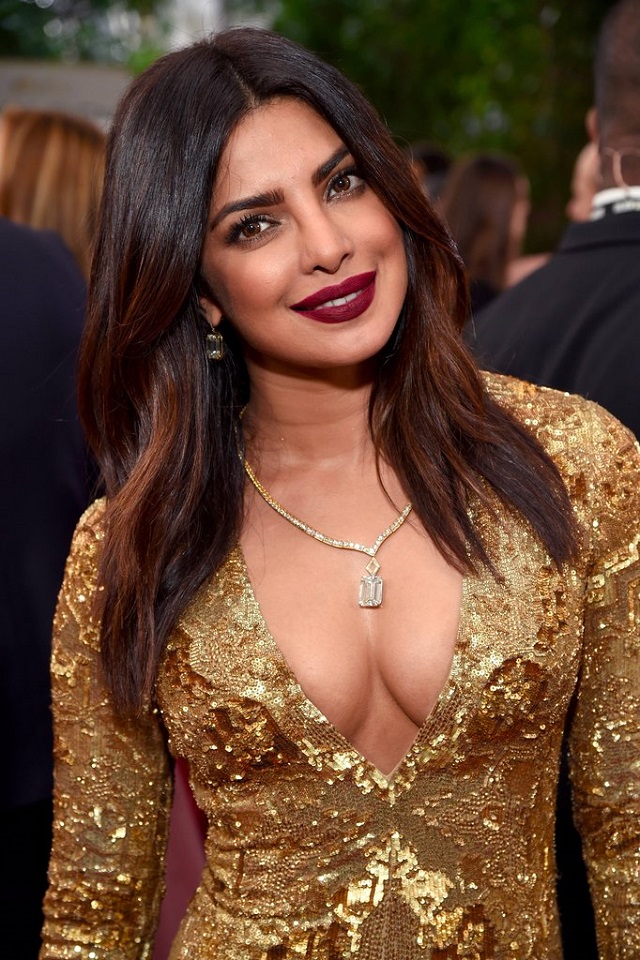 Priyanka+mbd
