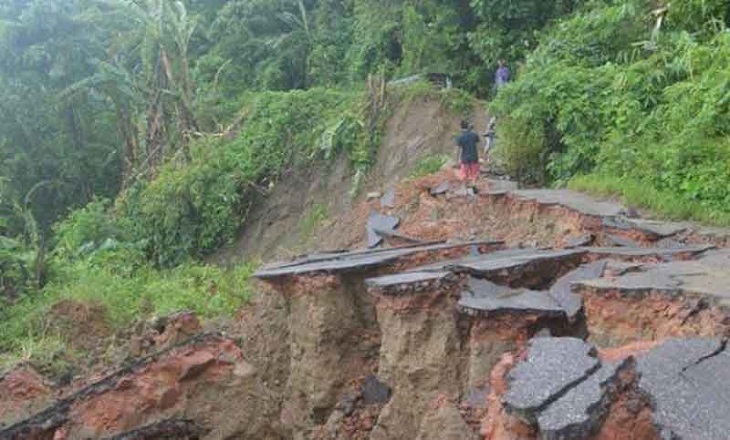 Rangamati+heavy+rainfall+mbd-2