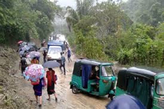 Rangamati+heavy+rainfall+mbd-3