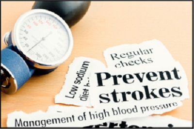 Stroke+Mass+Awareness+mbd