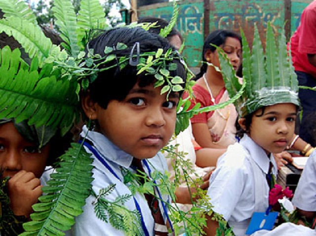 World+environment+day+mbd-3