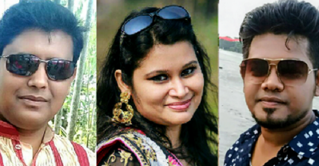 bindia+sadi+eid+mbd-2